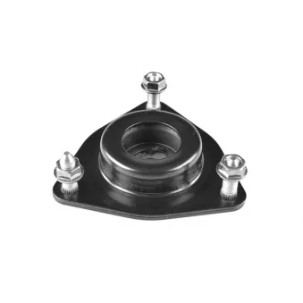 Coupelle de suspension TEDGUM TED56567