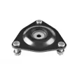 Coupelle de suspension TEDGUM TED56567 - Visuel 2