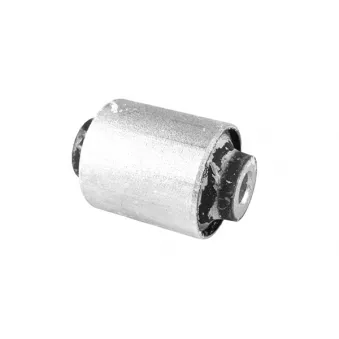 Silent bloc de suspension (train avant) TEDGUM TED56571