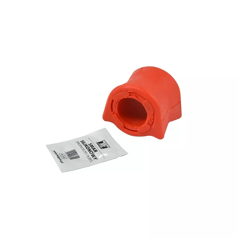 Suspension, stabilisateur TEDGUM TED56614