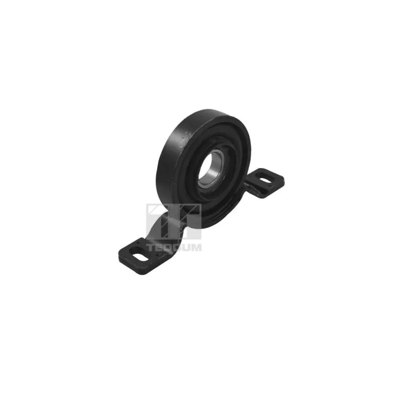 Palier, palier central d'arbre de transmission TEDGUM TED56823