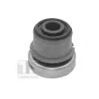 Suspension, corps de l'essieu TEDGUM TED56859 - Visuel 2