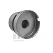 Suspension, corps de l'essieu TEDGUM TED56859 - Visuel 3