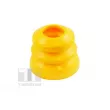 Butée élastique, suspension TEDGUM TED56913 - Visuel 1