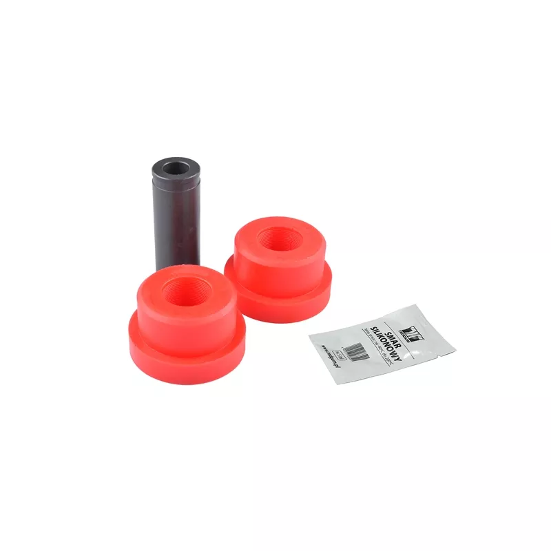 Silent bloc de suspension (train avant) TEDGUM TED56927