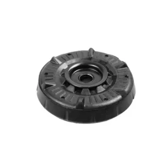 Coupelle de suspension TEDGUM TED56931