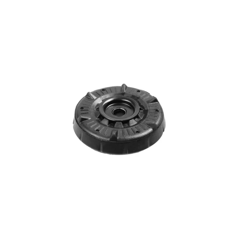 Coupelle de suspension TEDGUM TED56931