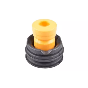 Butée élastique, suspension TEDGUM TED56948