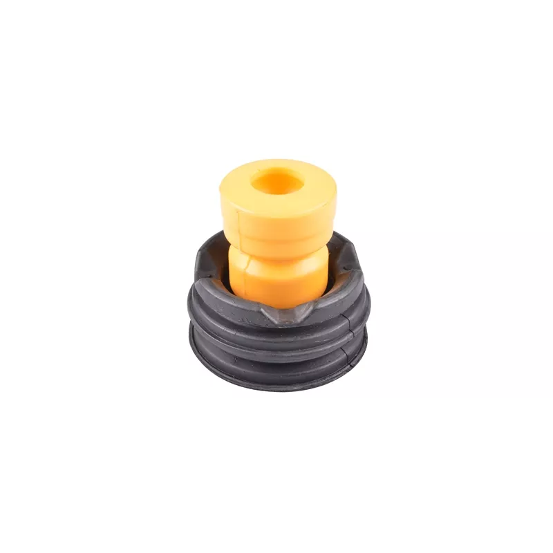 Butée élastique, suspension TEDGUM TED56948