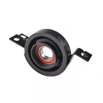 Suspension, arbre de cardan TEDGUM TED56957
