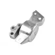 Support moteur avant droit TEDGUM TED57057 - Visuel 1
