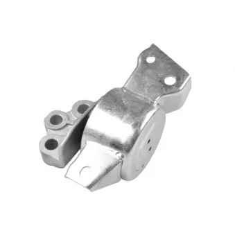 Support moteur avant droit TEDGUM