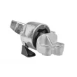 Support moteur avant droit TEDGUM TED57057 - Visuel 3