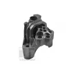 Support moteur TEDGUM TED57083 - Visuel 1