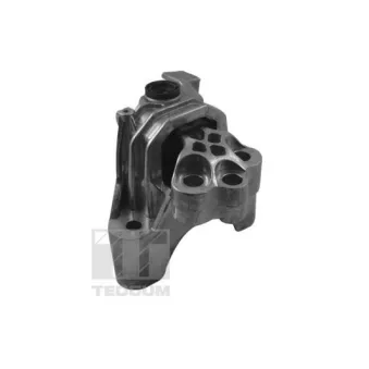 Support moteur TEDGUM TED57083