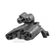 Support moteur TEDGUM TED57083 - Visuel 2