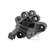 Support moteur TEDGUM TED57083 - Visuel 3