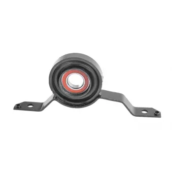 Suspension, arbre de cardan TEDGUM TED57099