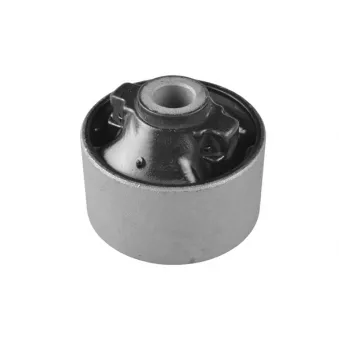 Silent bloc de l'essieu / berceau TEDGUM TED57139