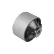 Silent bloc de l'essieu / berceau TEDGUM TED57139 - Visuel 2