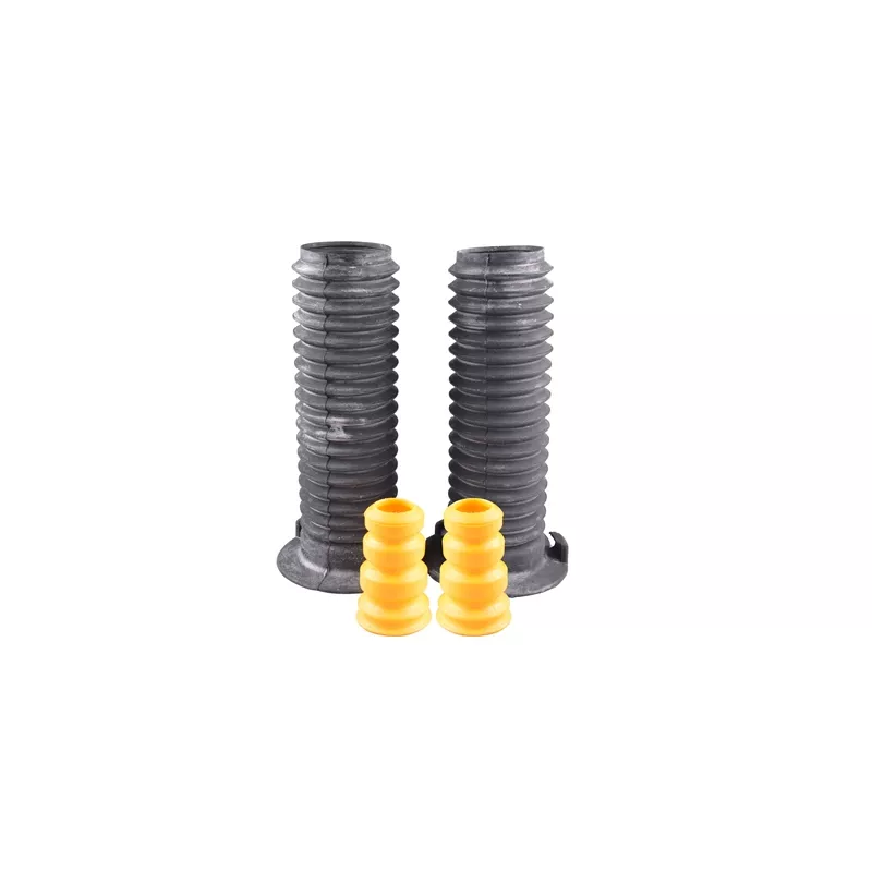Kit de protection contre la poussière, amortisseur TEDGUM TED57145