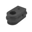 Suspension, stabilisateur TEDGUM TED57215 - Visuel 1