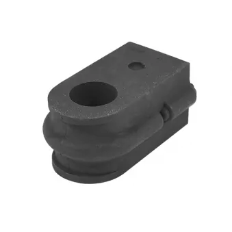 Suspension, stabilisateur TEDGUM TED57215