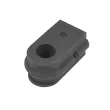 Suspension, stabilisateur TEDGUM TED57215 - Visuel 2