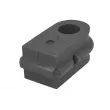 Suspension, stabilisateur TEDGUM TED57215 - Visuel 3