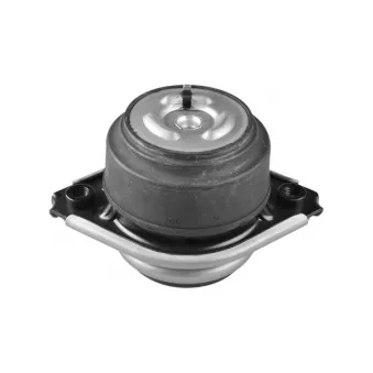 Support moteur TEDGUM TED57243