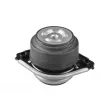 Support moteur TEDGUM TED57243 - Visuel 2