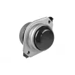 Support moteur TEDGUM TED57243 - Visuel 3