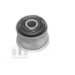 Silent bloc de suspension (train avant) TEDGUM TED57247 - Visuel 2