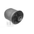 Silent bloc de suspension (train avant) TEDGUM TED57247 - Visuel 3
