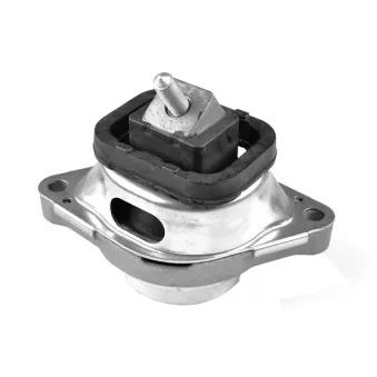 Support moteur avant gauche TEDGUM TED57271