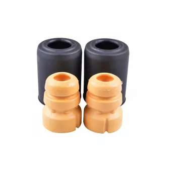Kit de protection contre la poussière, amortisseur TEDGUM TED57341
