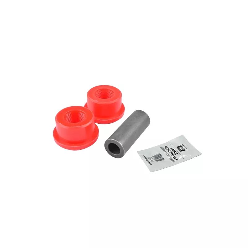Silent bloc de suspension (train avant) TEDGUM TED57359