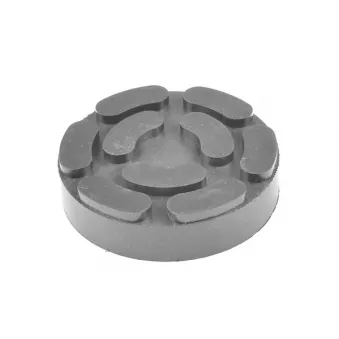Rondelle d'écartement TEDGUM TED57424