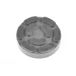 Rondelle d'écartement TEDGUM TED57424 - Visuel 2