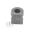 Suspension, stabilisateur TEDGUM TED57459 - Visuel 2