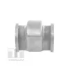 Suspension, stabilisateur TEDGUM TED57459 - Visuel 3