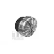 Support moteur TEDGUM TED57477 - Visuel 2