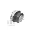 Support moteur TEDGUM TED57477 - Visuel 3