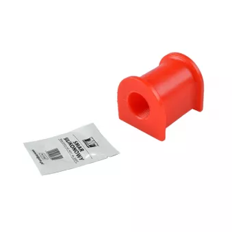 Suspension, stabilisateur TEDGUM TED57513