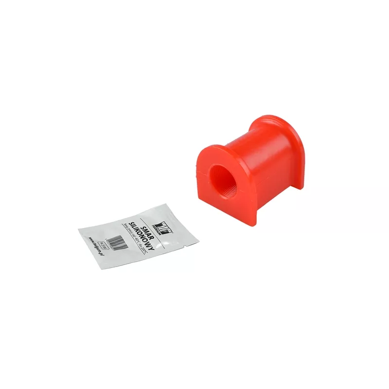 Suspension, stabilisateur TEDGUM TED57513