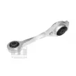 Support moteur TEDGUM TED57560 - Visuel 1