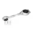 Support moteur TEDGUM TED57560 - Visuel 2
