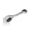 Support moteur TEDGUM TED57560 - Visuel 3