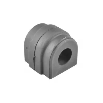 Suspension, stabilisateur TEDGUM TED57605