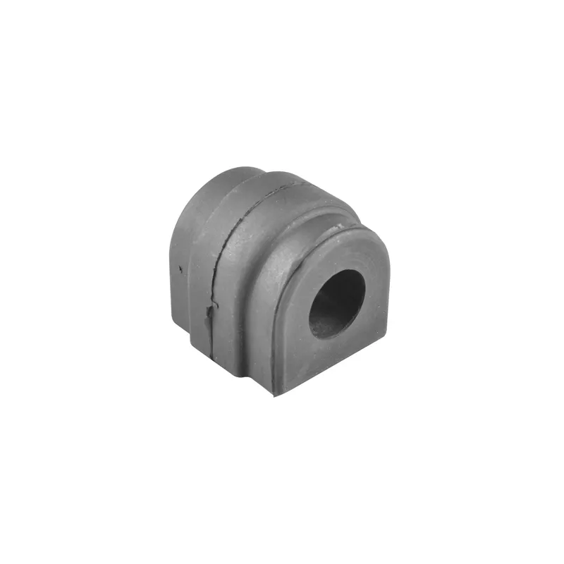 Suspension, stabilisateur TEDGUM TED57605
